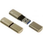USB 3.0 16GB  Silicon Power  M50 Marvel Champagne